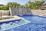 Leopard Beach Resort & Spa
