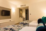 Leopard Beach Resort & Spa