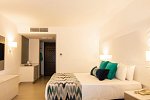 Leopard Beach Resort & Spa