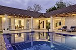 Leopard Beach Resort & Spa