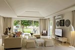 Leopard Beach Resort & Spa