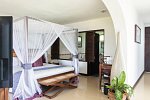 Leopard Beach Resort & Spa