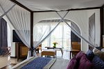 Leopard Beach Resort & Spa