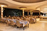 Leopard Beach Resort & Spa