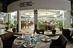 Leopard Beach Resort & Spa