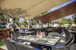 Leopard Beach Resort & Spa