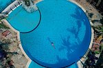 Leopard Beach Resort & Spa