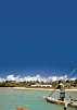 Leopard Beach Resort & Spa