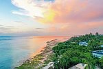 Leopard Beach Resort & Spa