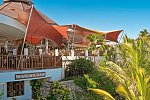 Leopard Beach Resort & Spa
