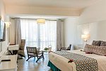 Leopard Beach Resort & Spa