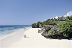 Leopard Beach Resort & Spa