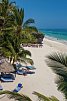 Leopard Beach Resort & Spa