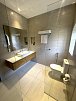 Neptune Paradise Beach Resort & Spa