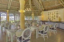 Neptune Paradise Beach Resort & Spa