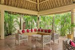Neptune Paradise Beach Resort & Spa