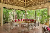 Neptune Paradise Beach Resort & Spa