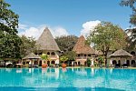 Neptune Paradise Beach Resort & Spa