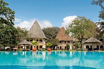 Neptune Paradise Beach Resort & Spa