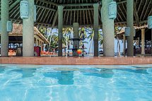 Neptune Paradise Beach Resort & Spa