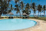 Neptune Paradise Beach Resort & Spa