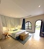 Neptune Paradise Beach Resort & Spa
