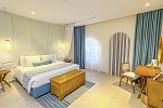 Neptune Paradise Beach Resort & Spa