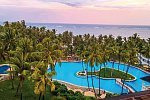 Prideinn Flamingo Beach Resort & Spa