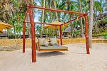 Prideinn Flamingo Beach Resort & Spa