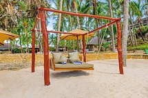 Prideinn Flamingo Beach Resort & Spa