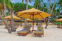 Prideinn Flamingo Beach Resort & Spa
