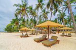 Prideinn Flamingo Beach Resort & Spa