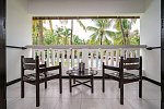 Prideinn Flamingo Beach Resort & Spa