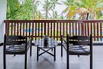 Prideinn Flamingo Beach Resort & Spa