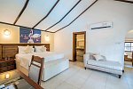 Prideinn Flamingo Beach Resort & Spa