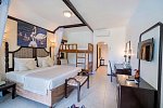 Prideinn Flamingo Beach Resort & Spa
