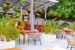 Prideinn Flamingo Beach Resort & Spa