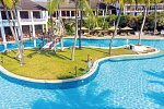 Prideinn Flamingo Beach Resort & Spa