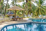 Prideinn Flamingo Beach Resort & Spa