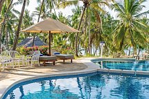 Prideinn Flamingo Beach Resort & Spa