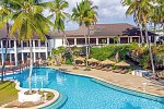 Prideinn Flamingo Beach Resort & Spa