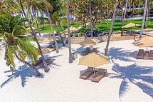 Prideinn Flamingo Beach Resort & Spa