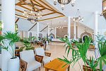 Prideinn Flamingo Beach Resort & Spa