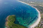 Turtle Bay Beach Club