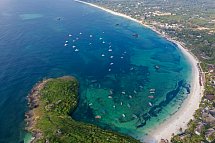 Turtle Bay Beach Club
