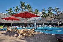 Turtle Bay Beach Club