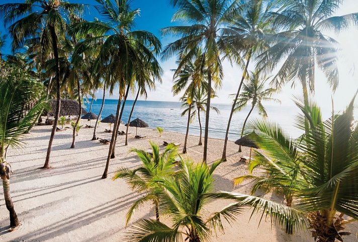 ananea Diamonds Malindi