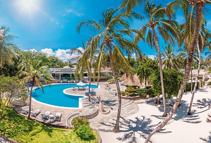 ananea Diamonds Malindi