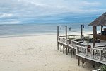 Kilifi Bay Beach Resort