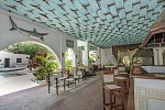 Kilifi Bay Beach Resort
